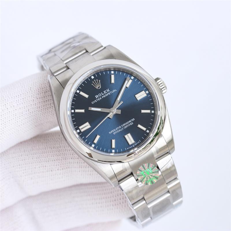 202457162410384 1150